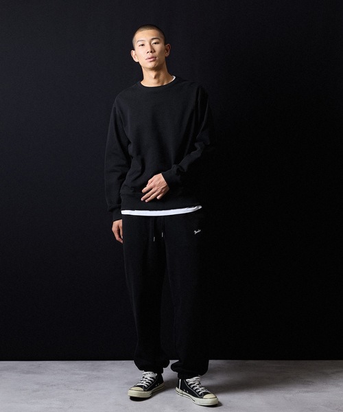 NUMBER (N)INE（ナンバーナイン） セットアップ メンズ レディース