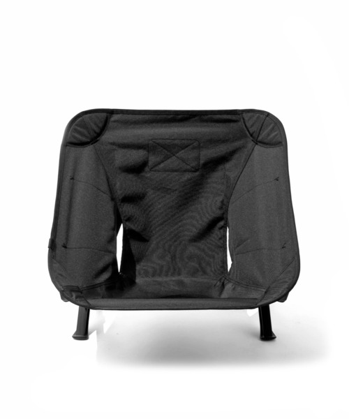 Helinox（ヘリノックス） タクティカル インクラインチェア : ZOZOTOWN