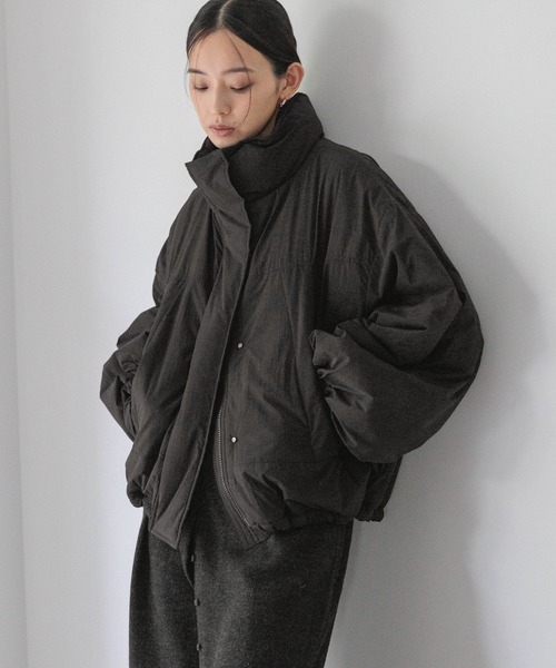 LOWRYS FARM（ローリーズファーム） コート アウター モンスター