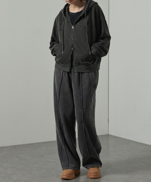 スウェットパンツ ジャージ メンズ レディース : ZOZOTOWN Yahoo!店