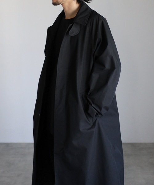 MACKINTOSH PHILOSOPHY（マッキントッシュフィロソフィー） ステン