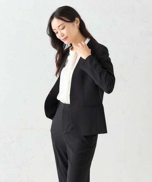 A/C DESIGN BY ALPHA CUBIC（エーシーデザインバイアルファ