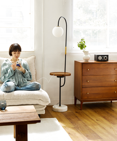 journal standard Furniture（ジャーナル スタンダード ファニチャー