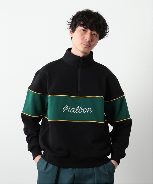 JOURNAL STANDARD（ジャーナルスタンダード） トレーナー スウェット