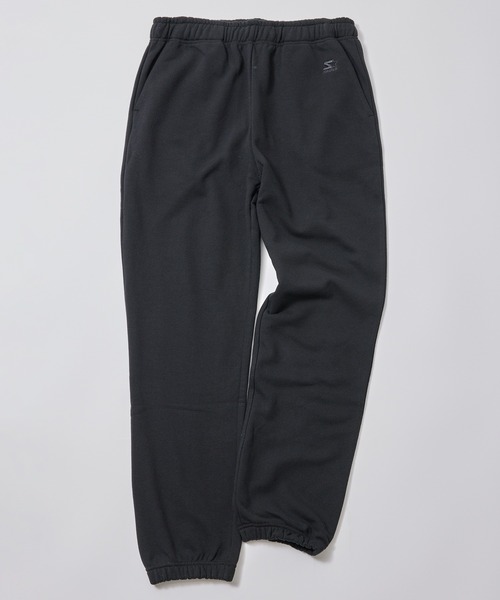 STARTER（スターター） スウェットパンツ ジャージ 「STARTER」1634095