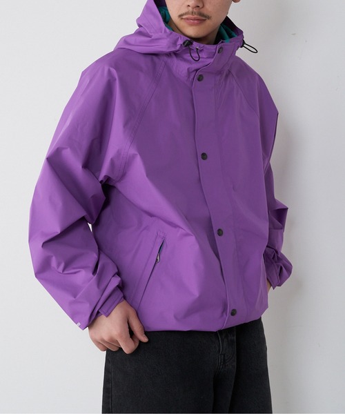 THE NORTH FACE（ザ ノースフェイス） コート ジャケット 「THE NORTH