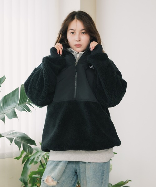 THE NORTH FACE（ザ ノースフェイス） ブルゾン アウター メンズ