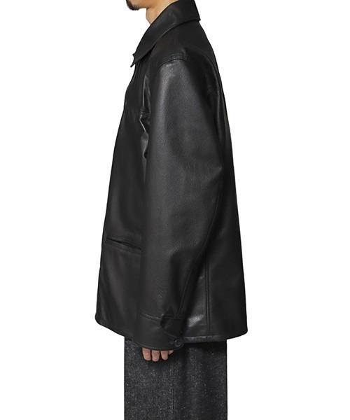 Schott N.Y.C（ショット） コート ジャケット Schott / ショット