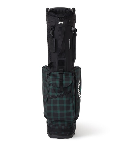 JONES Sports（ジョーンズ スポーツ） ゴルフ 「別注」JONES / Rover