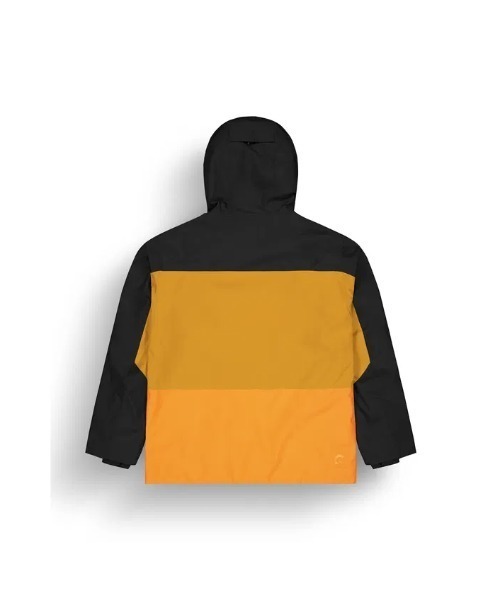 PICTURE ORGANIC CLOTHING（ピクチャーオーガニッククロージング