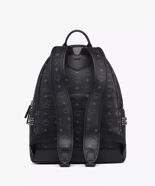 mcm リュックのおすすめ人気商品一覧 通販 - Yahoo!ショッピング