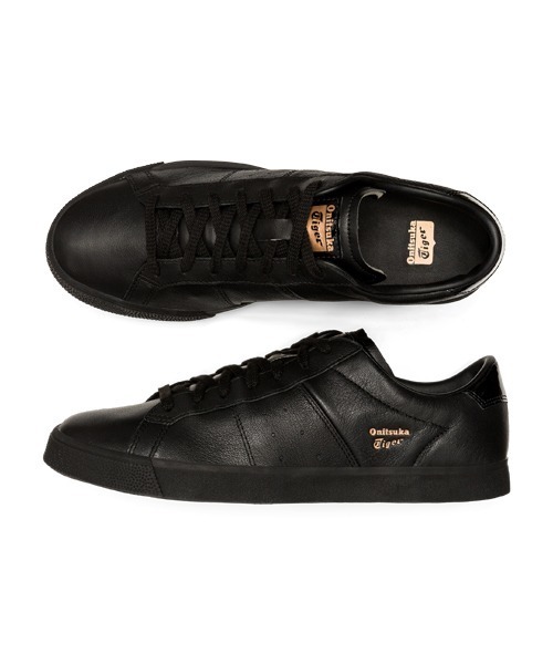 Onitsuka Tiger（オニツカタイガー） スニーカー LAWNSHIP 3.0