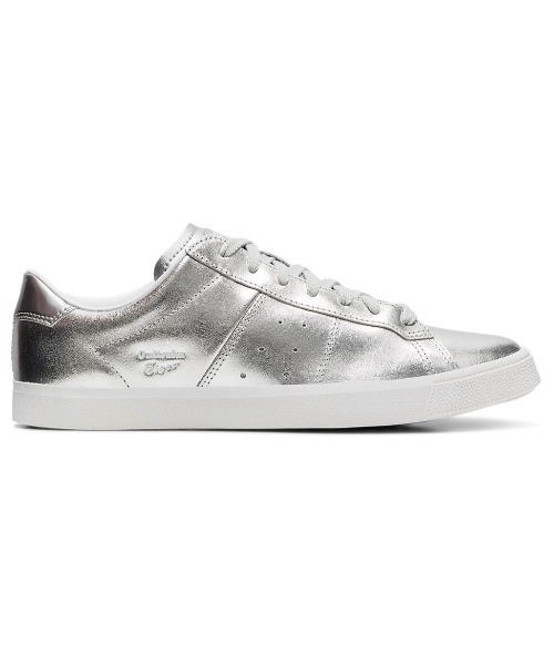 Onitsuka Tiger（オニツカタイガー） スニーカー LAWNSHIP 3.0