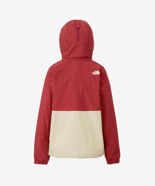 THE NORTH FACE（ザ ノースフェイス） ブルゾン ジャンバー THE NORTH