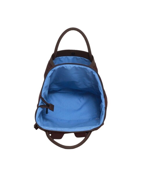 CAMPER（カンペール） デイバック リュック PRACTICO リュック