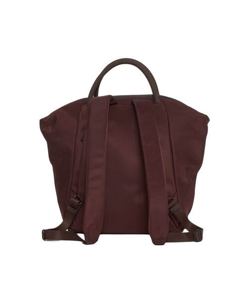 CAMPER（カンペール） デイバック リュック PRACTICO リュック