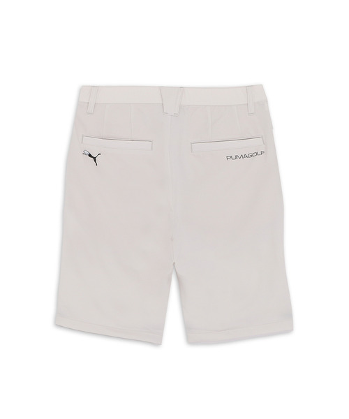 PUMA（プーマ） パンツ メンズ ゴルフ SB ストレッチ レギュラー