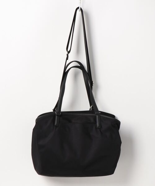 agnes b.（アニエスベー） トートバッグ トートバック PAS23−06