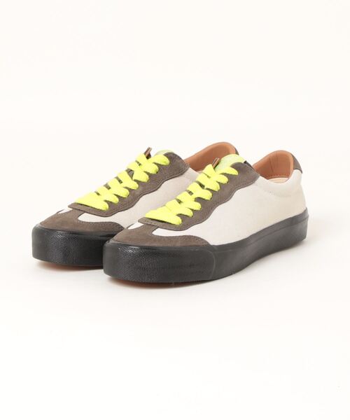 Last Resort AB（ラストリゾート・エービー） スニーカー VM004-MILIC