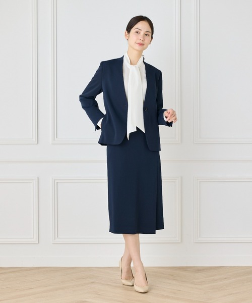INED レディーススーツ、フォーマル｜ファッション おすすめ人気商品