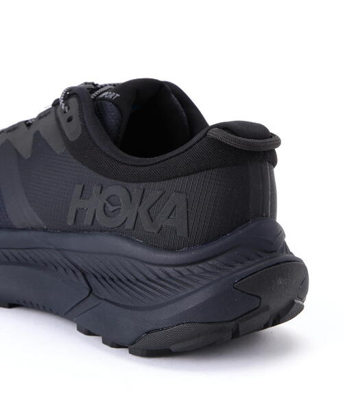 HOKA ONEONE（ホカ オネオネ） スニーカー HOKA /ホカ TRANSPORT