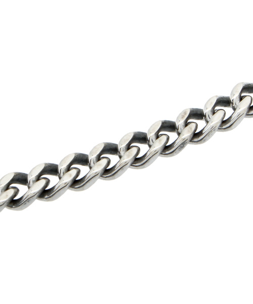 JOHN LAWRENCE SULLIVAN（ジョン ローレンス サリバン） ネックレス