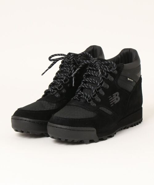 New Balance（ニューバランス） スニーカー URAINXBB RAINIER GTX