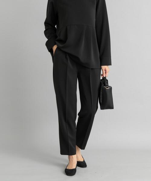 URBAN RESEARCH DOORS（アーバンリサーチドアーズ） セットアップ