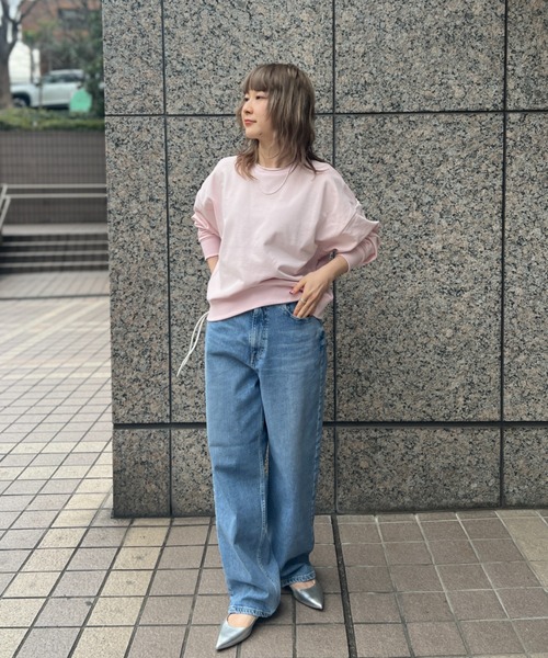 RED CARD TOKYO（レッドカード トーキョー） ジーンズ デニム デニム