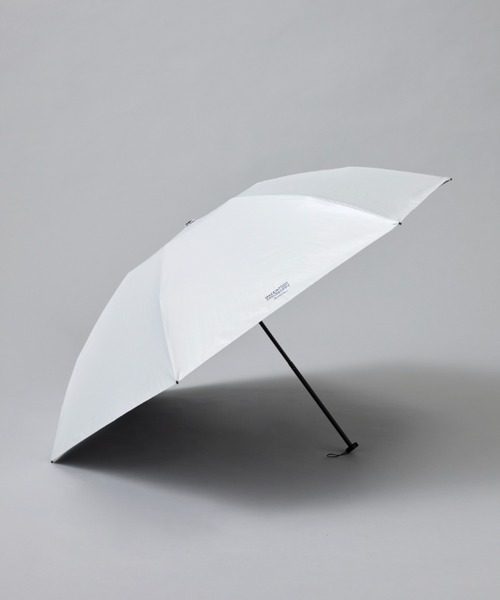 MACKINTOSH PHILOSOPHY（マッキントッシュフィロソフィー） 折りたたみ