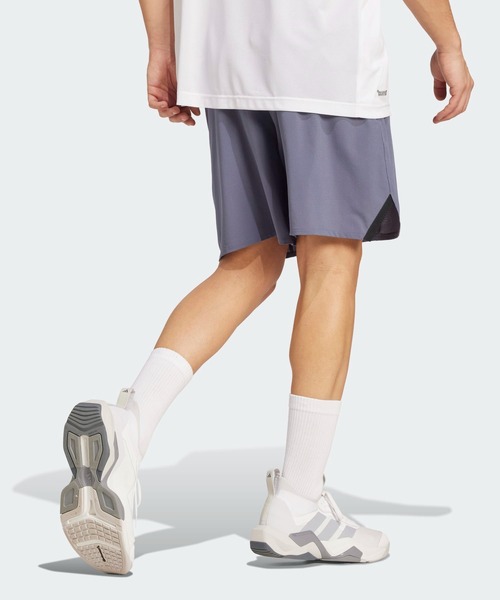 adidas（アディダス） パンツ Designed for Training HIITワークアウト