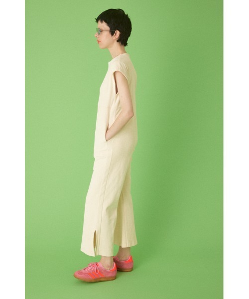 HeRIN.CYE オールインワン Relax all in one リラックスオールインワン