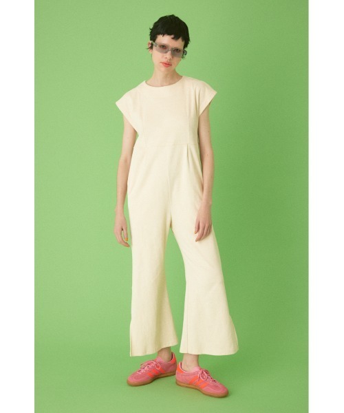 HeRIN.CYE オールインワン Relax all in one リラックスオールインワン