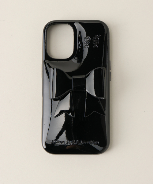 Urban Sophistication（アーバンソフィスティケーション） モバイル