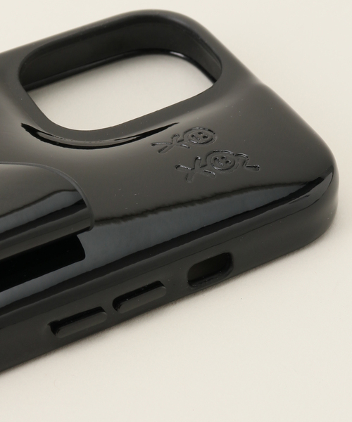 Urban Sophistication（アーバンソフィスティケーション） モバイル