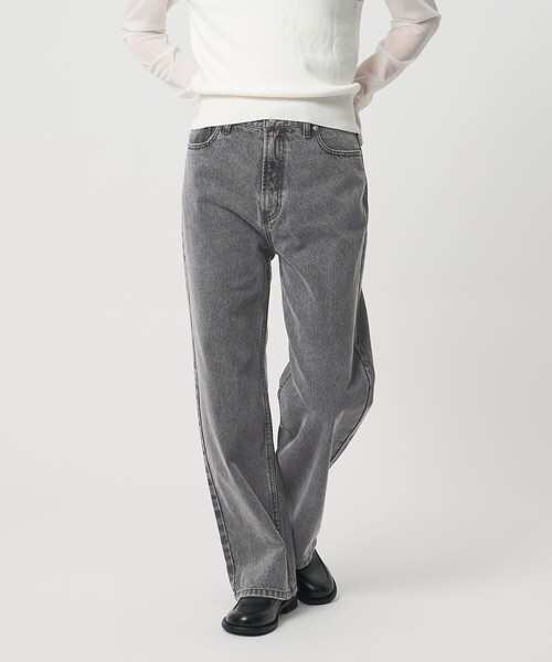 MARW UNITED ARROWS（マルゥ ユナイテッドアローズ） ジーンズ デニム