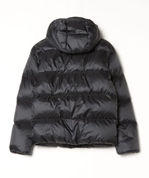 POLO RALPH LAUREN（ポロ・ラルフローレン） ダウンコート ダウン