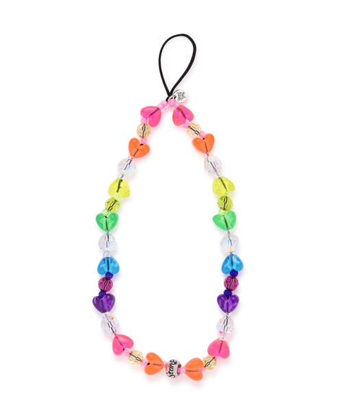 String Ting（ストリングティング） String Ting/ストリングティング