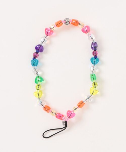 String Ting（ストリングティング） String Ting/ストリングティング