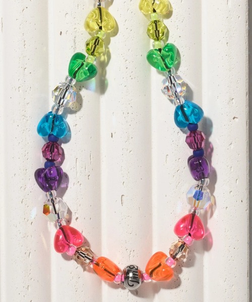 String Ting（ストリングティング） String Ting/ストリングティング