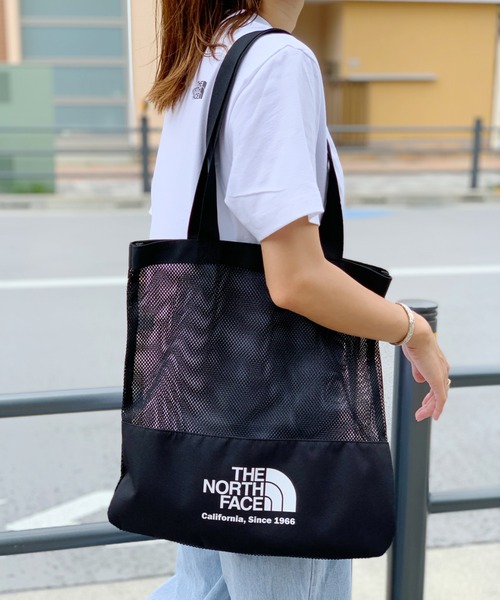 THE NORTH FACE（ザ ノースフェイス） トートバッグ THE NORTH FACE(ザ