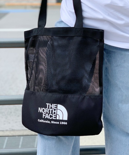 THE NORTH FACE（ザ ノースフェイス） トートバッグ THE NORTH FACE(ザ