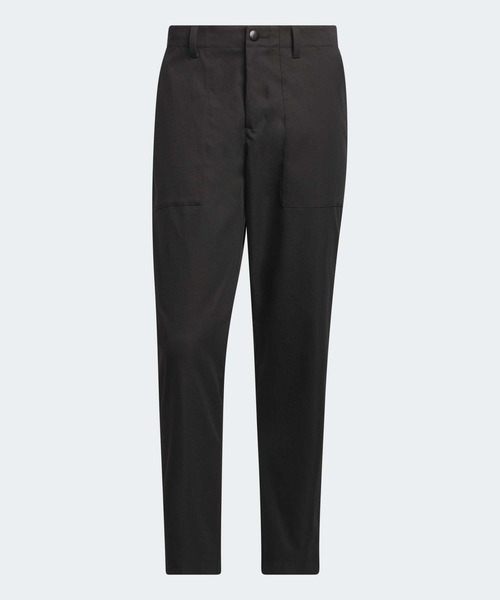 adidas（アディダス） パンツ GO-TO プログレッシブワイドアンクル