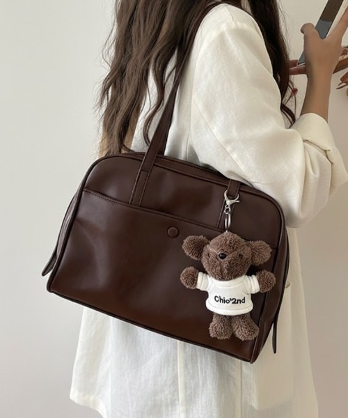 ショルダーバッグ バッグ レディース : ZOZOTOWN Yahoo!店 - 通販