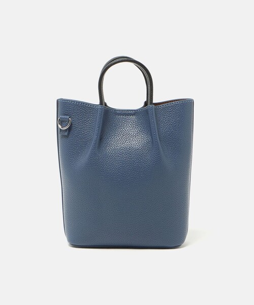 green label relaxing（グリーンレーベルリラクシング） ショルダー