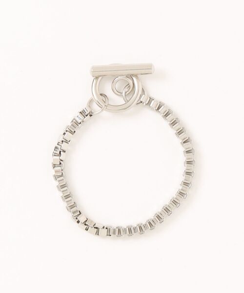 Hawk Company（ホークカンパニー） ブレスレット 「Hawk Company