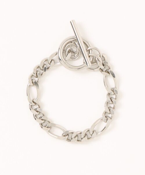 Hawk Company（ホークカンパニー） ブレスレット 「Hawk Company