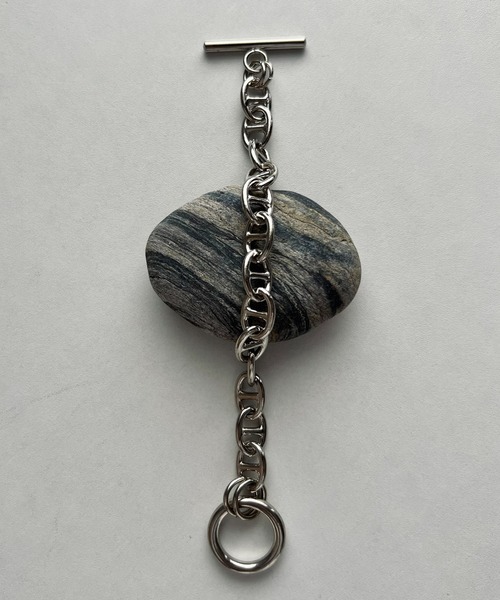 Hawk Company（ホークカンパニー） ブレスレット 「Hawk Company