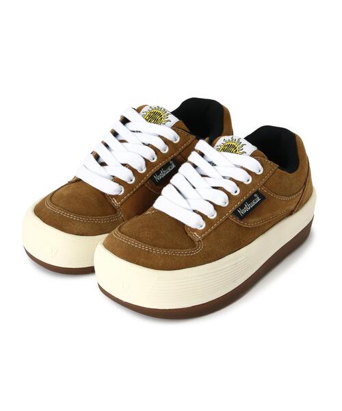 NORTHWAVE（ノースウェーブ） スニーカー NORTHWAVE/ノースウェーブ