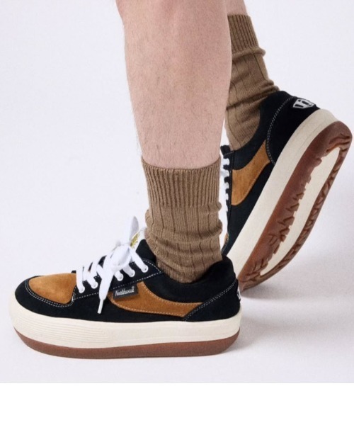 NORTHWAVE（ノースウェーブ） スニーカー NORTHWAVE/ノースウェーブ